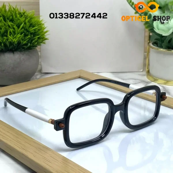 Premium Quality Moscot UV Protected Sunglass