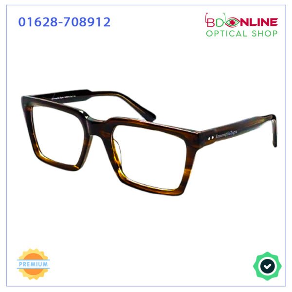 jagna premium