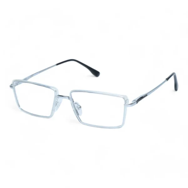 rendy Modern Stylish New PRS Optic Frame |  | Premium Quality